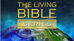 The Death of Ahab, Elijah Translated