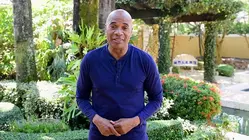 The Best of SailTrek