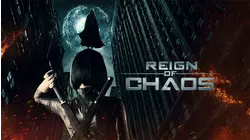 Reign of Chaos