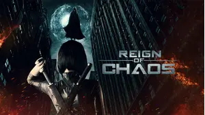 Reign of Chaos