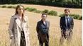 Broadchurch