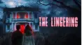 The Lingering