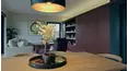Room to Improve