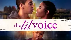 The Lil Voice