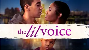 The Lil Voice