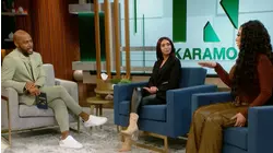 Ultimatum: Invest In Our Future Or No Baby