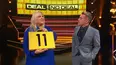 Deal or No Deal Australia