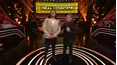 Deal or No Deal Australia