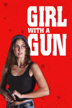 Girl with a Gun