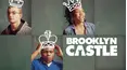 Brooklyn Castle