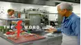 The F Word