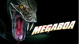 Megaboa