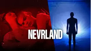 Nevrland