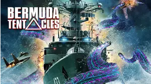Bermuda Tentacles