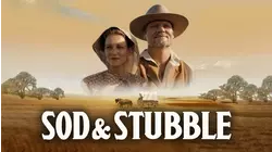 Sod and Stubble