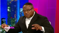 Grand Jury Investigation into President Obama & White Girl Shoplifts