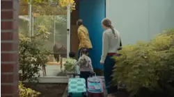 Tired of Paying Airbnb Fees? This Home-Swapping Platform Only Charges You For Cleaning