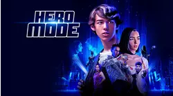 Hero Mode