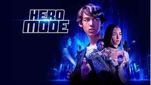 Hero Mode