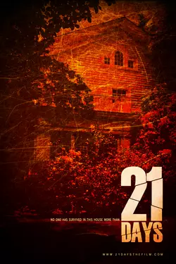 21 Days