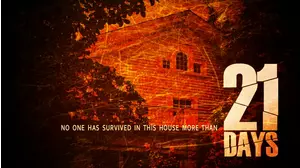 21 Days