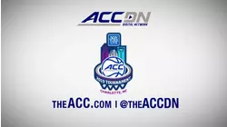 Zion Williamson Splits The D And Delivers The Destructive Dunk