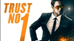 Trust No 1