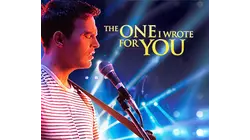 The One I Wrote for You