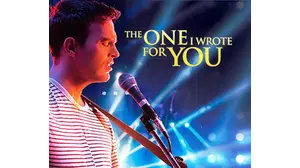 The One I Wrote for You