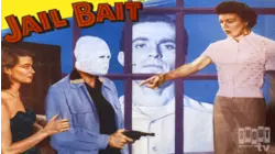 Jail Bait