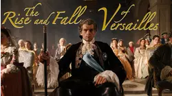 Louis XVI, Countdown to Revolution