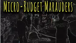 Microbudget Marauders (2020)