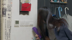 EPISODE #28