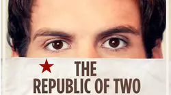 The Republic Of Two