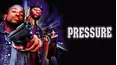 Pressure