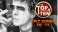 The Top Ten Revealed