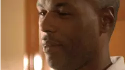 Racket Strings and Vanity Mirrors