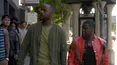 Real Husbands of Hollywood
