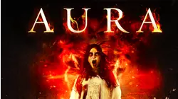 Aura