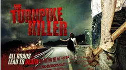 The Turnpike Killer