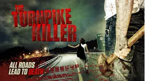 The Turnpike Killer