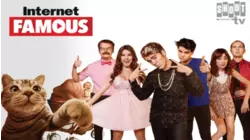Internet Famous