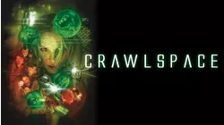 Crawlspace