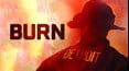Burn