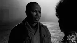 South Of Hell: S1 E6 - Take Life Now