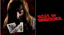 Rage of Innocence