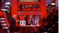 Deal or No Deal