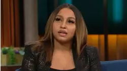 Stop Spending My Money at the Strip Club