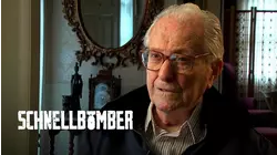 Schnellbomber