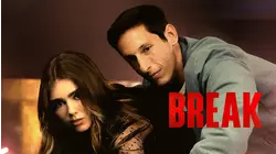Break